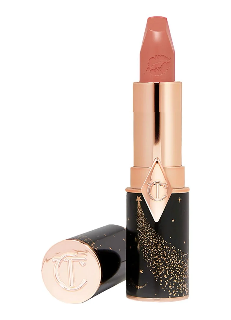 Charlotte Tilbury Hot Lips 2 - huulipuna
