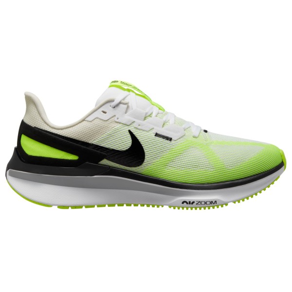 Nike - Structure 25 Road Running - Runningschuhe