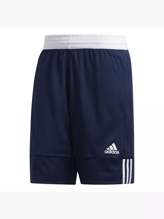 adidas 3G Speed Reversible Shorts