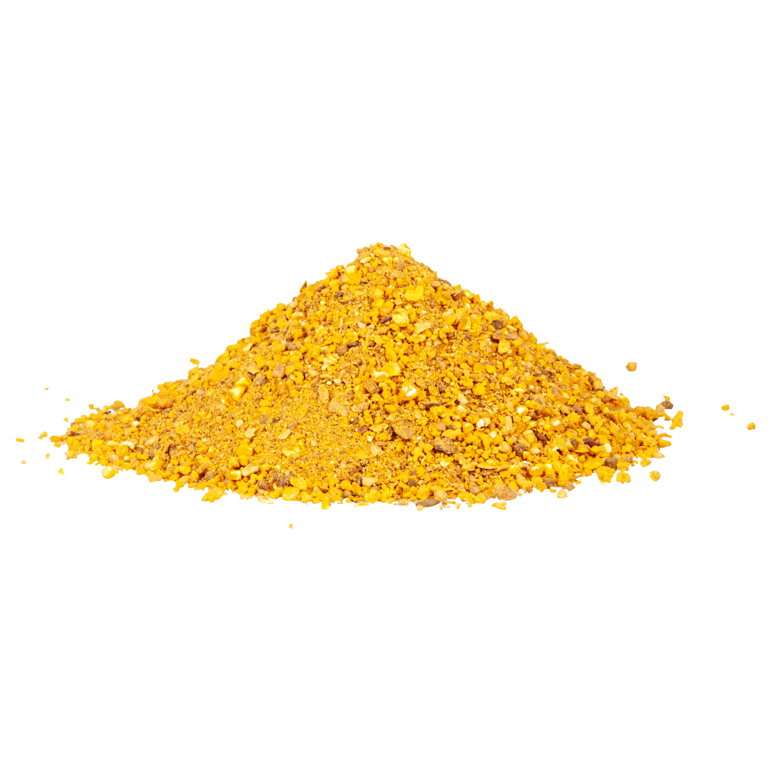 MS Range Futtermischungen Econ Mix