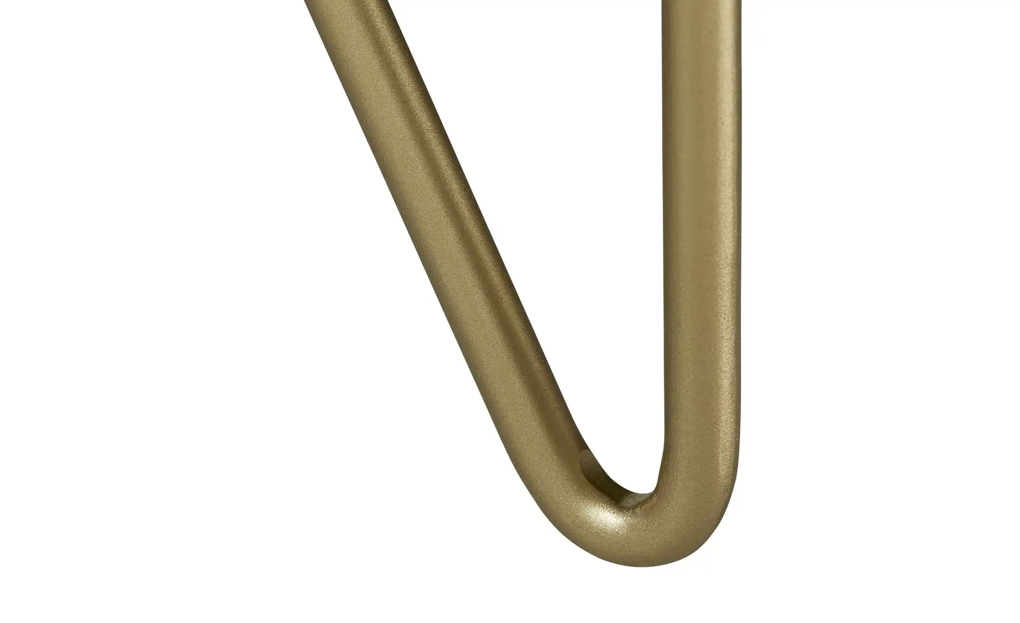 Schreibtisch