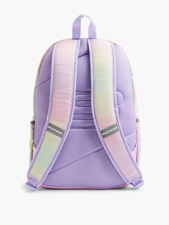 Skechers Rucksack