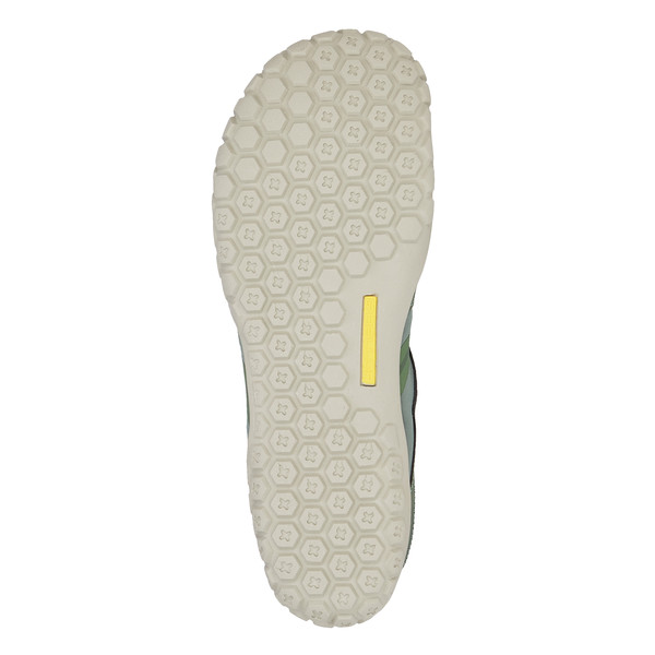 SERENGETI Unisex - Barfußschuhe