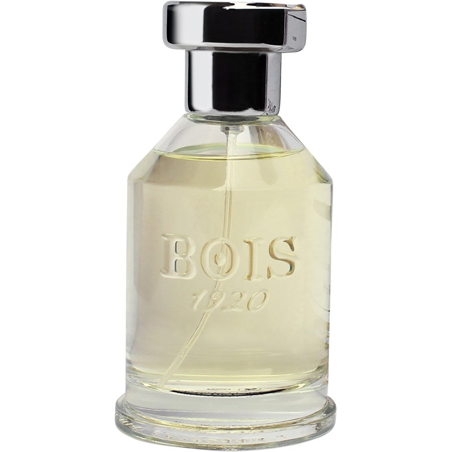 Eau de Parfum Spray