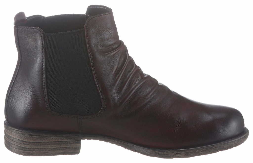 REMONTE Chelsea Boot rot