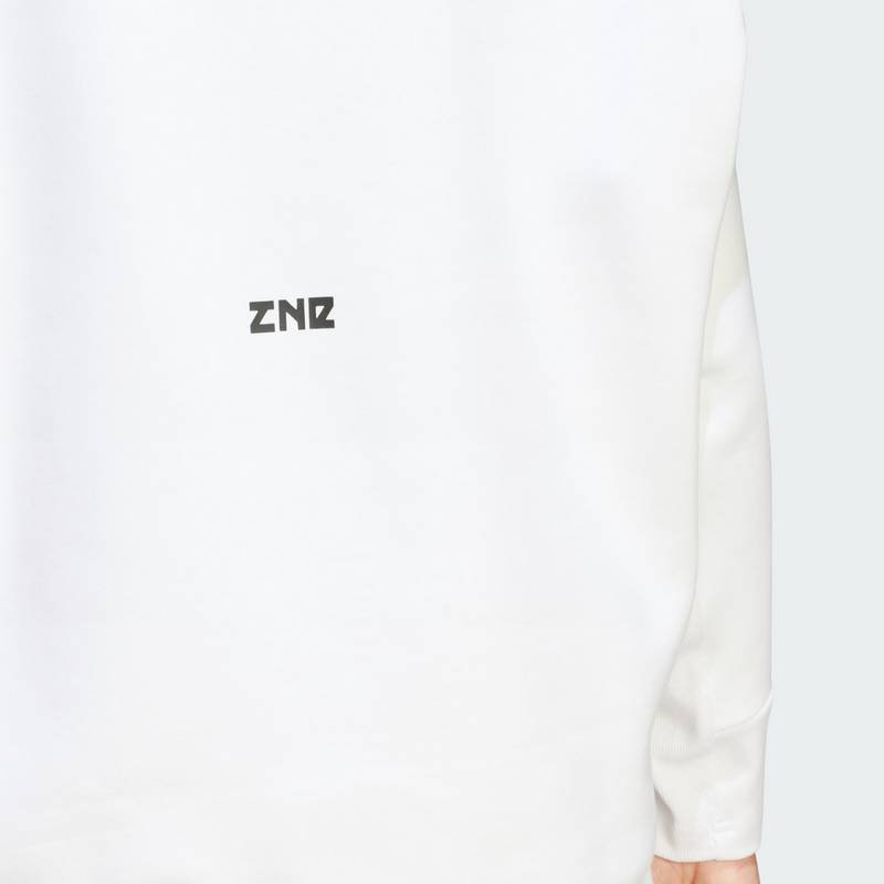 adidas Overhead adidas Z.N.E. Hoodie Hoodie Damen