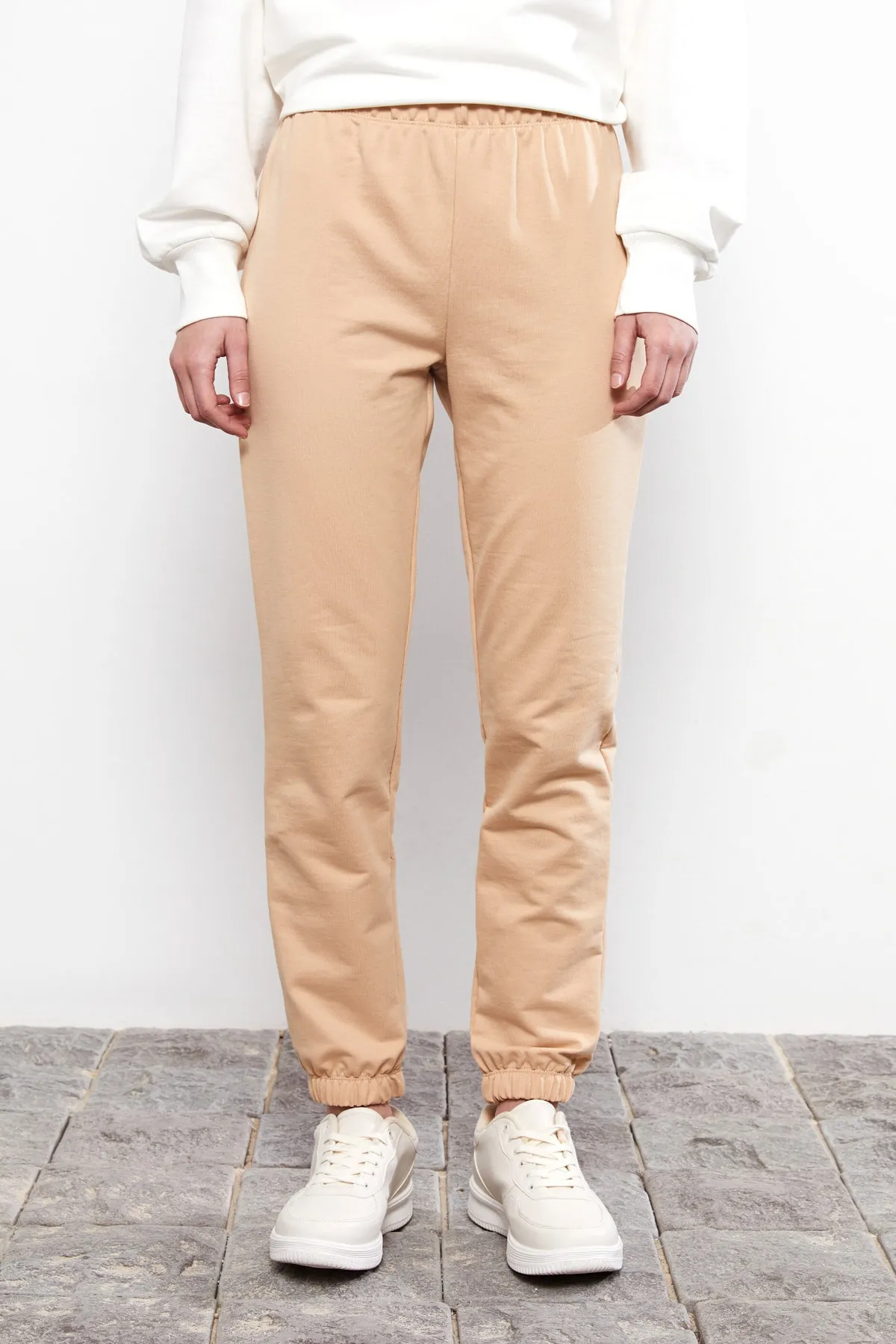 LC Waikiki  Jogginghose Damen/Mädchen