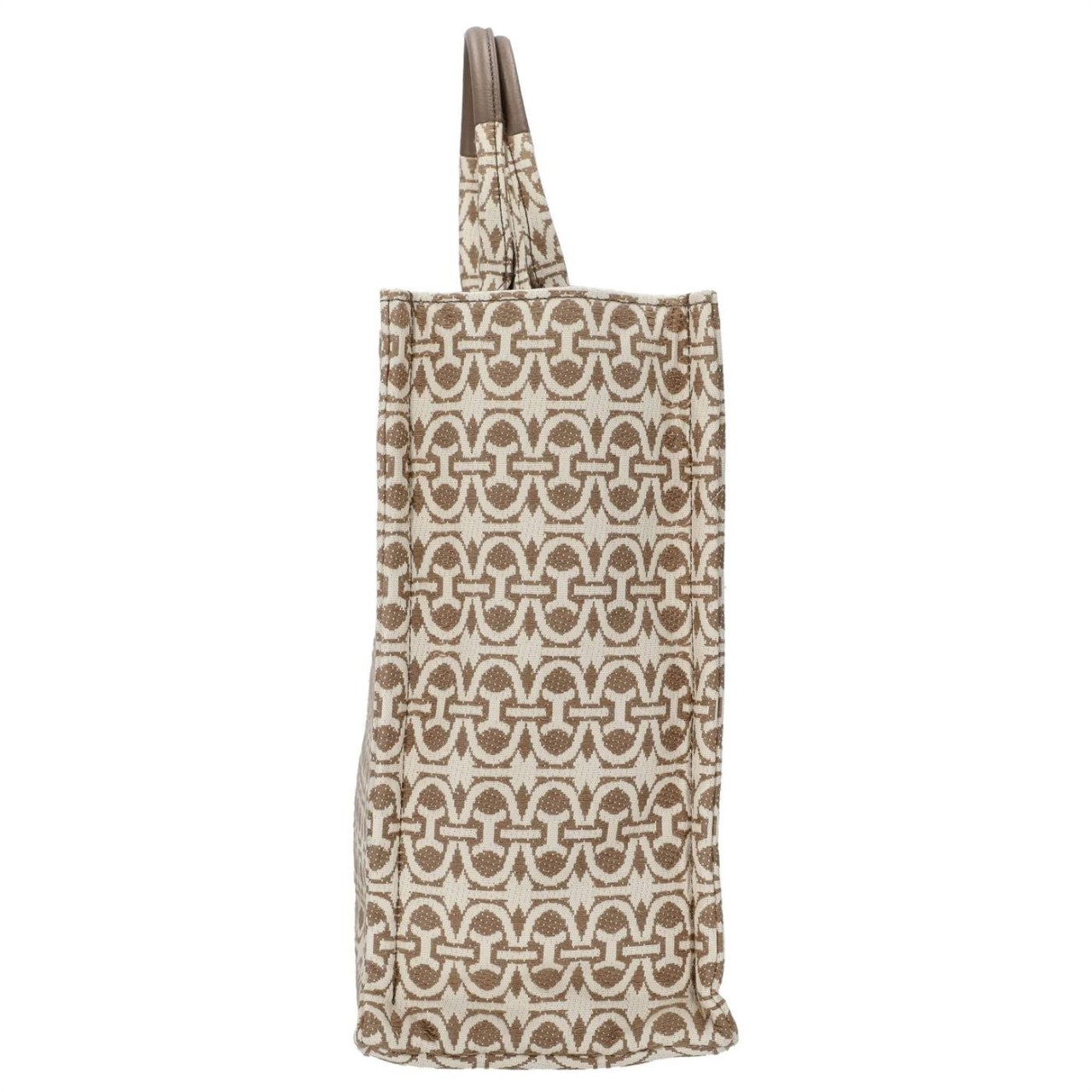 COCCINELLE S.P.A. Handtaschen bunt