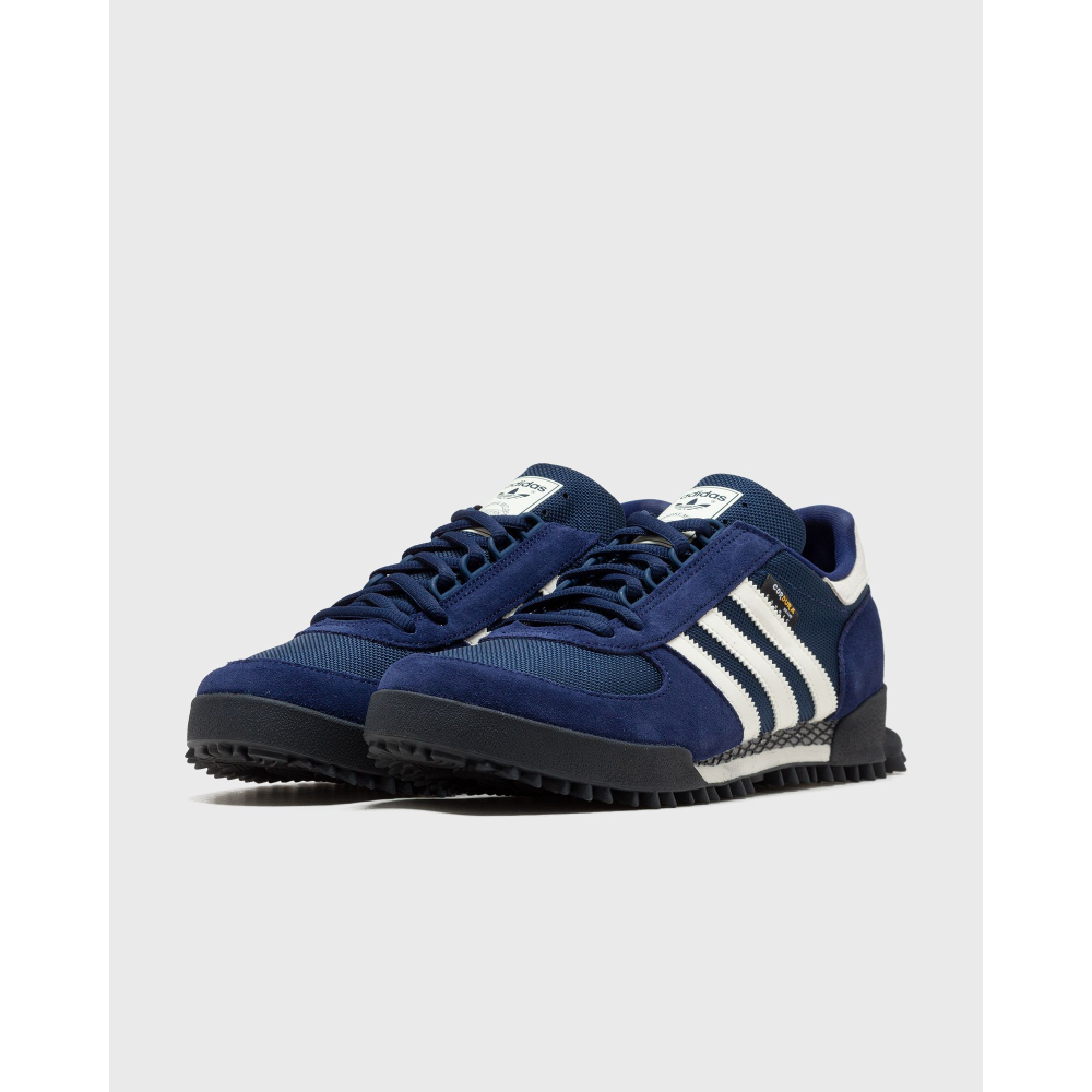 adidas Marathon TR IG7399 / blau