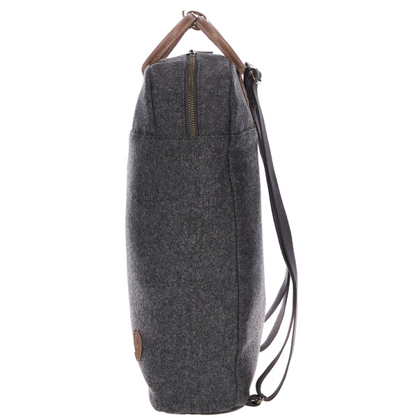NORRVÅGE BACKPACK - Tagesrucksack