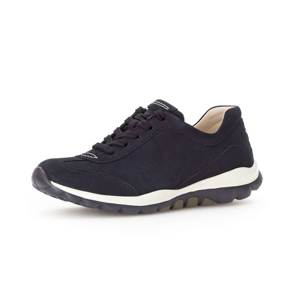 rollingsoft Sneaker low blau