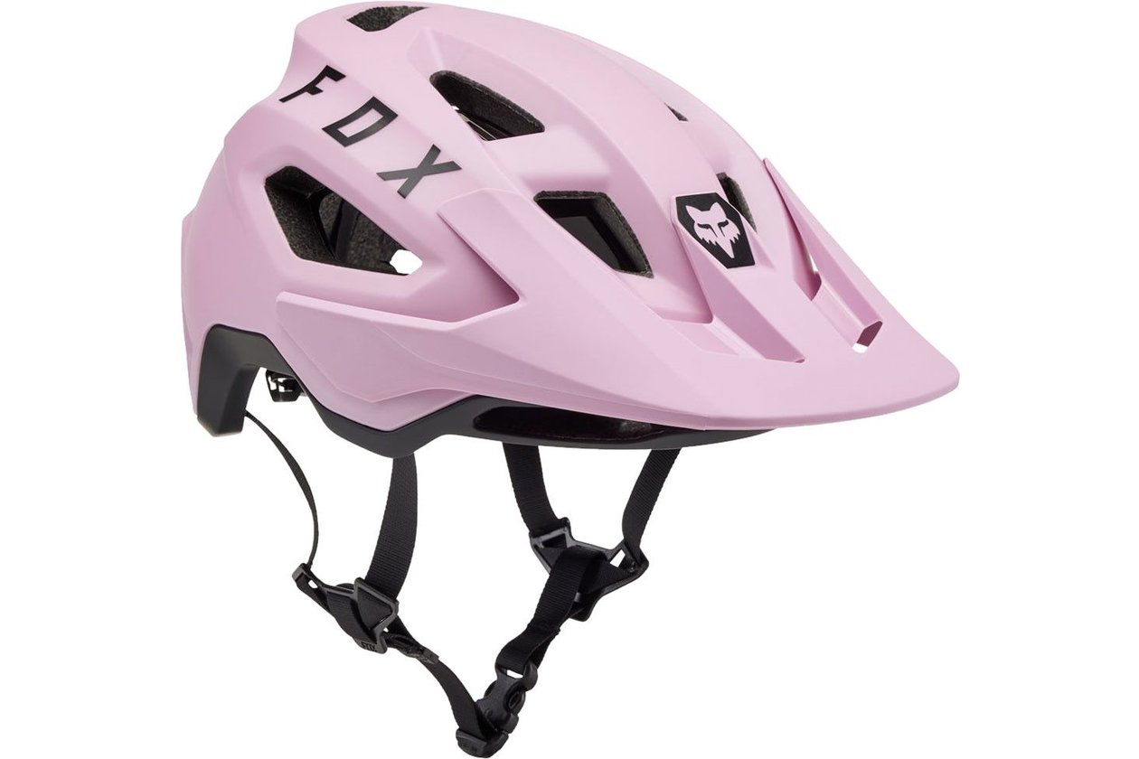Fox Speedframe
