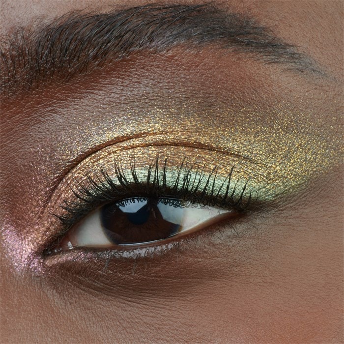 Eyeshadow Palette