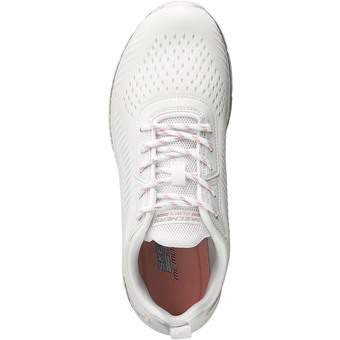 Skechers Bobs Gamma in weiß