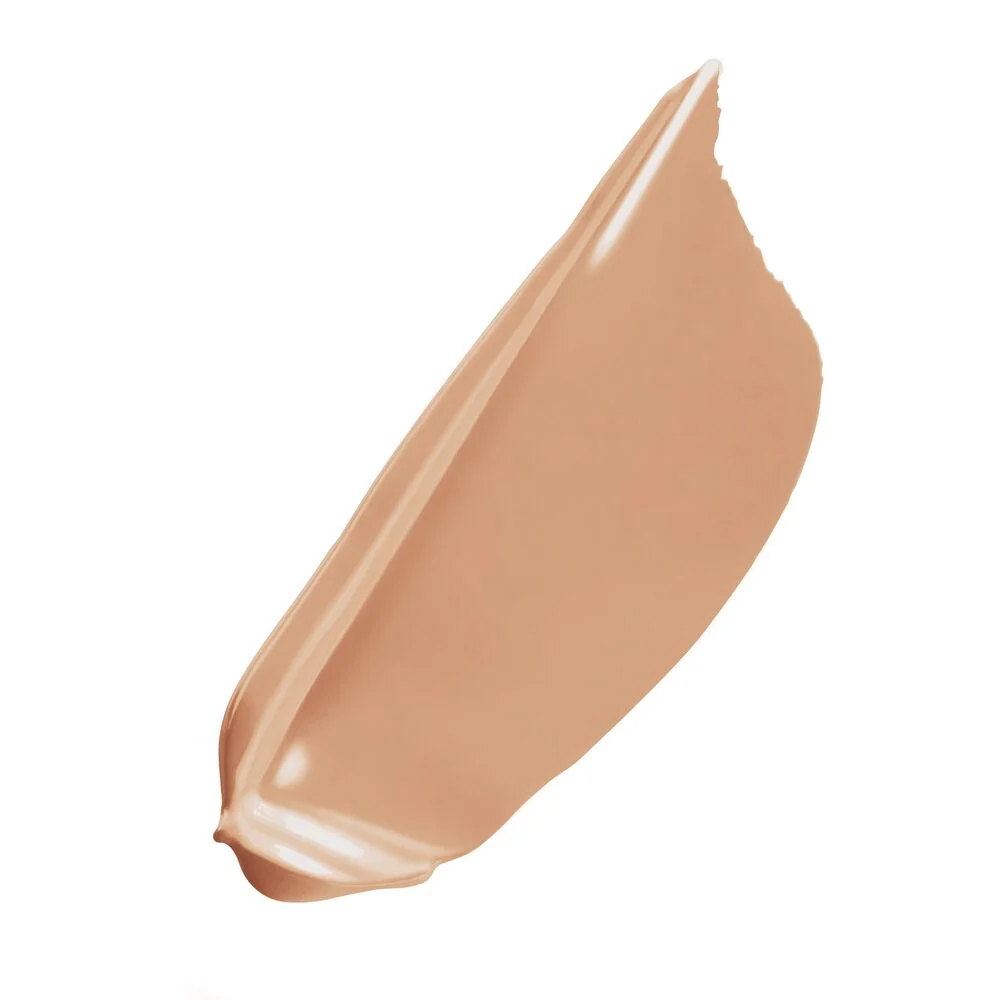 Dior Forever Skin Correct -peitevoiteet - Peitevoide