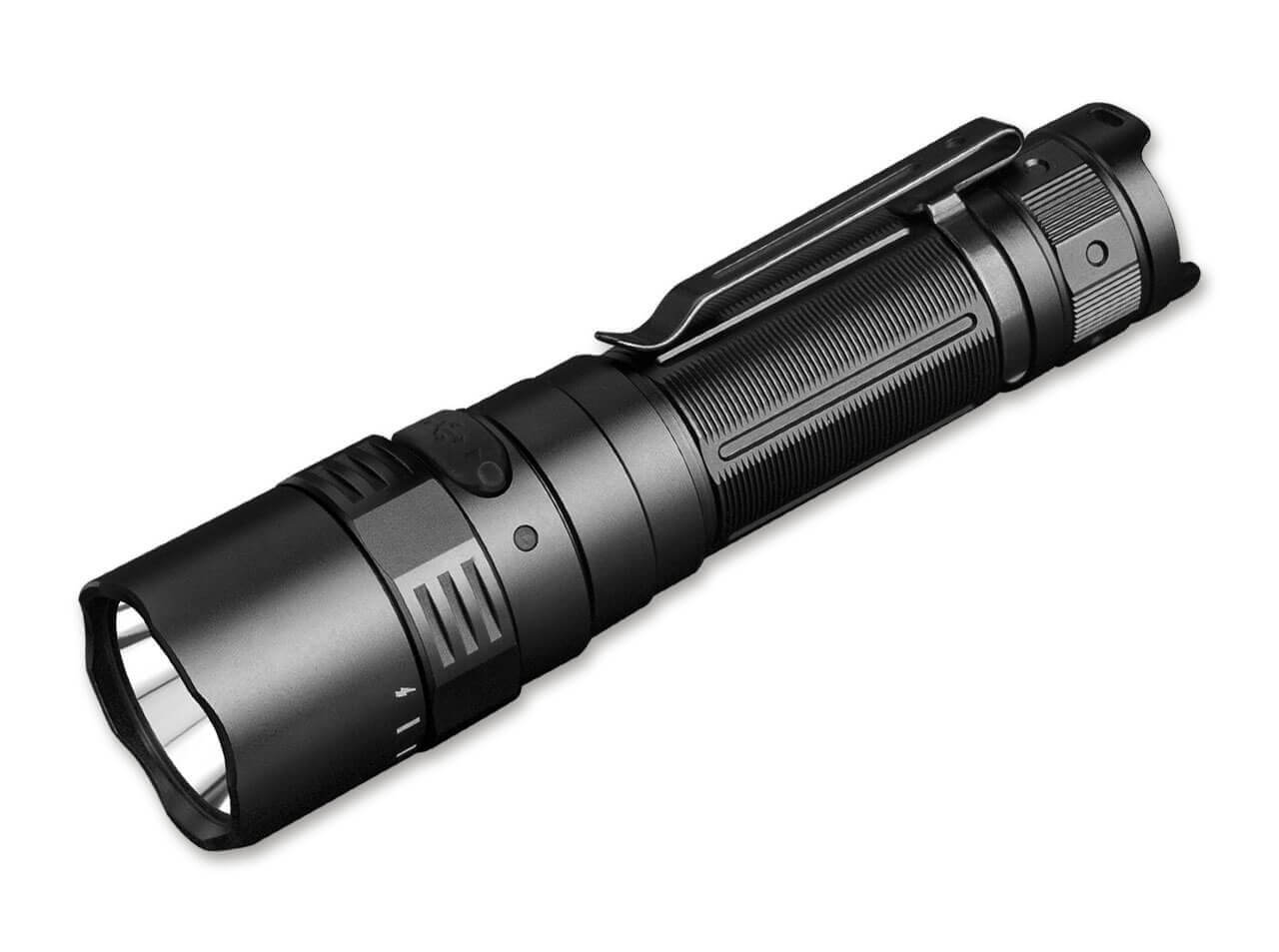 PD40R V2.0