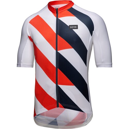 HERREN TRIKOT SIGNAL TRIKOT HERREN