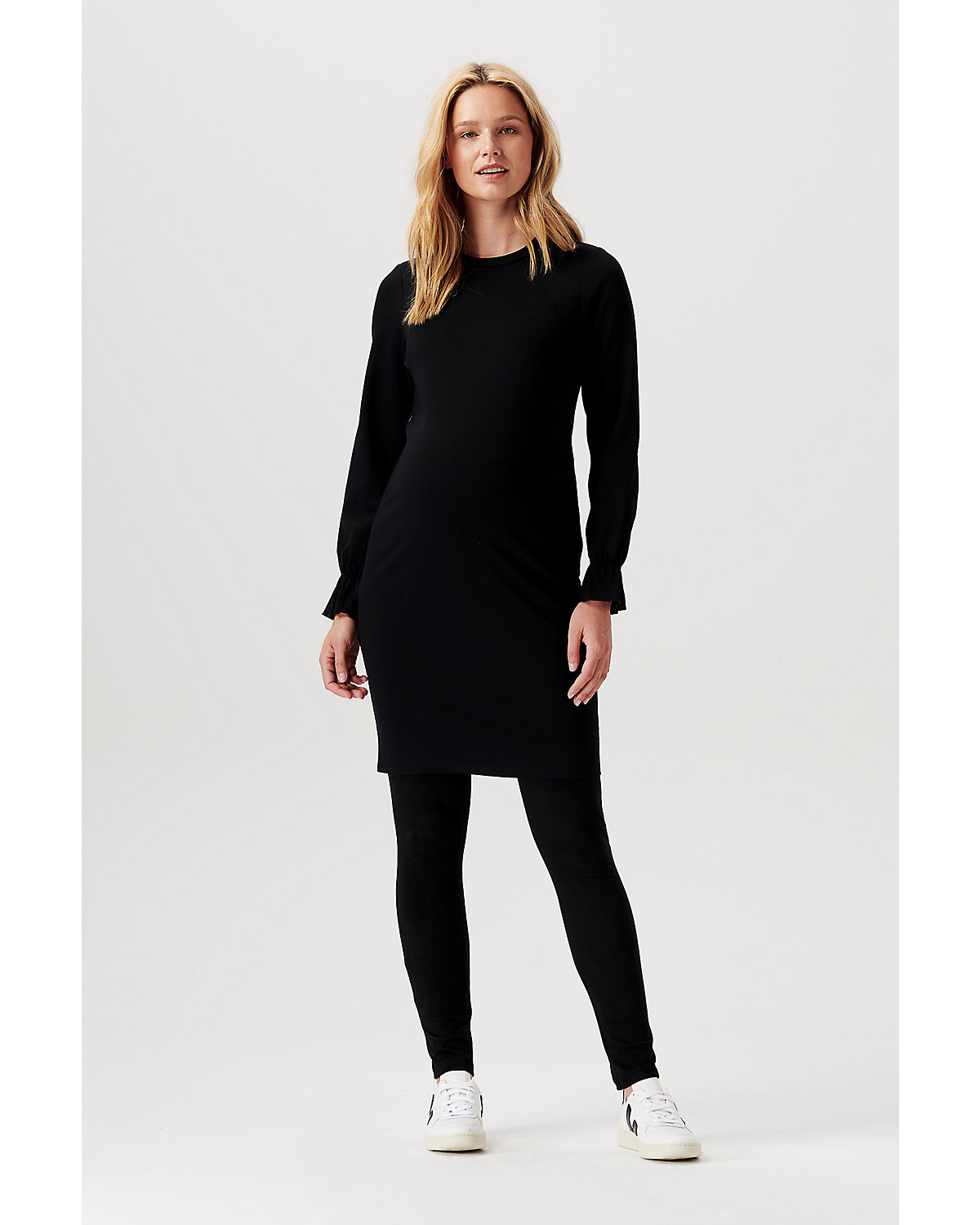 Still-Kleid Pinole Umstandskleider
