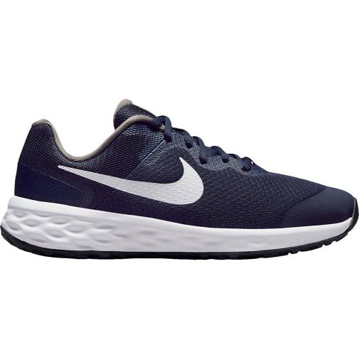 Nike Performance Jungen Laufschuhe REVOLUTION 6
