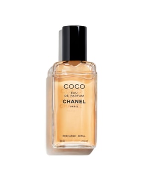 CHANEL COCO NACHFÜLLUNG Eau de Parfum-60 ml