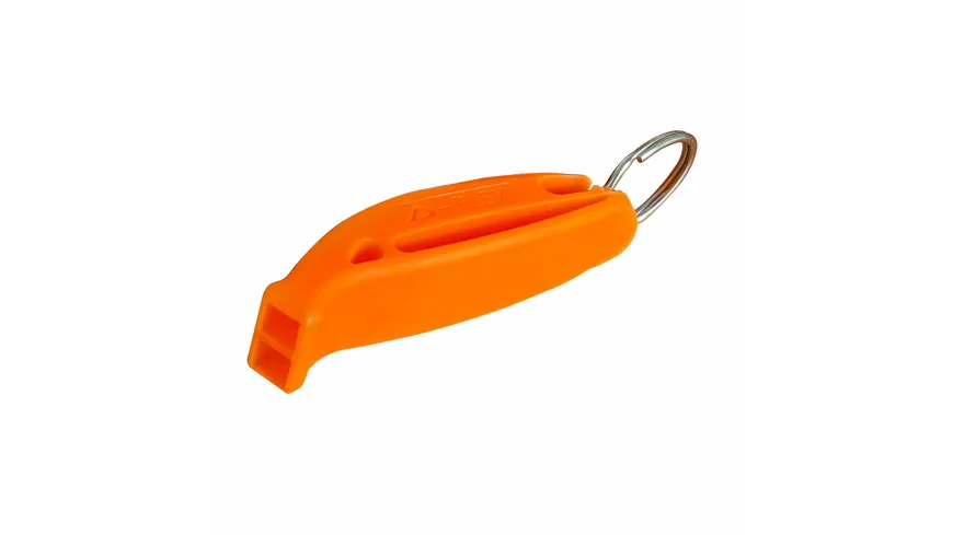 munkees Pfeife MARINE
