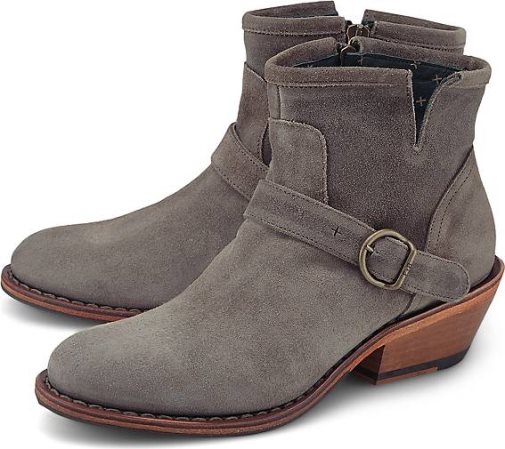 Fiorentini + Baker Trend-Boots LAD