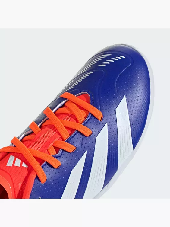 adidas Predator League Kids TF Fußballschuh