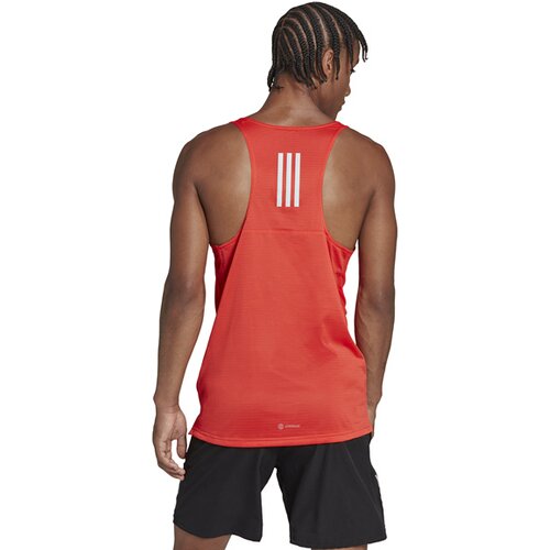 HERREN OTR SINGLET