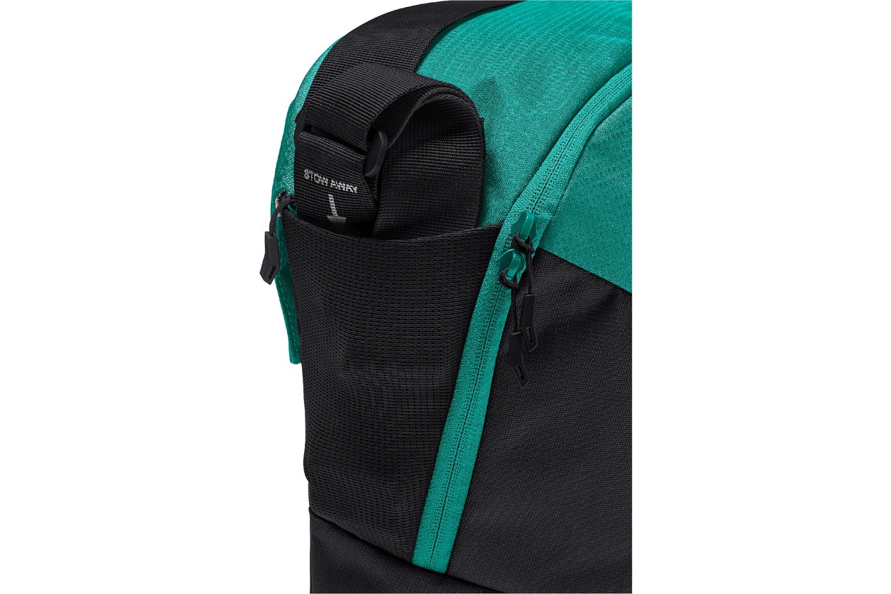 Vaude Cycle Messenger L