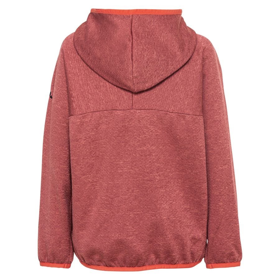 Kikimora Fleecejacke Kinder