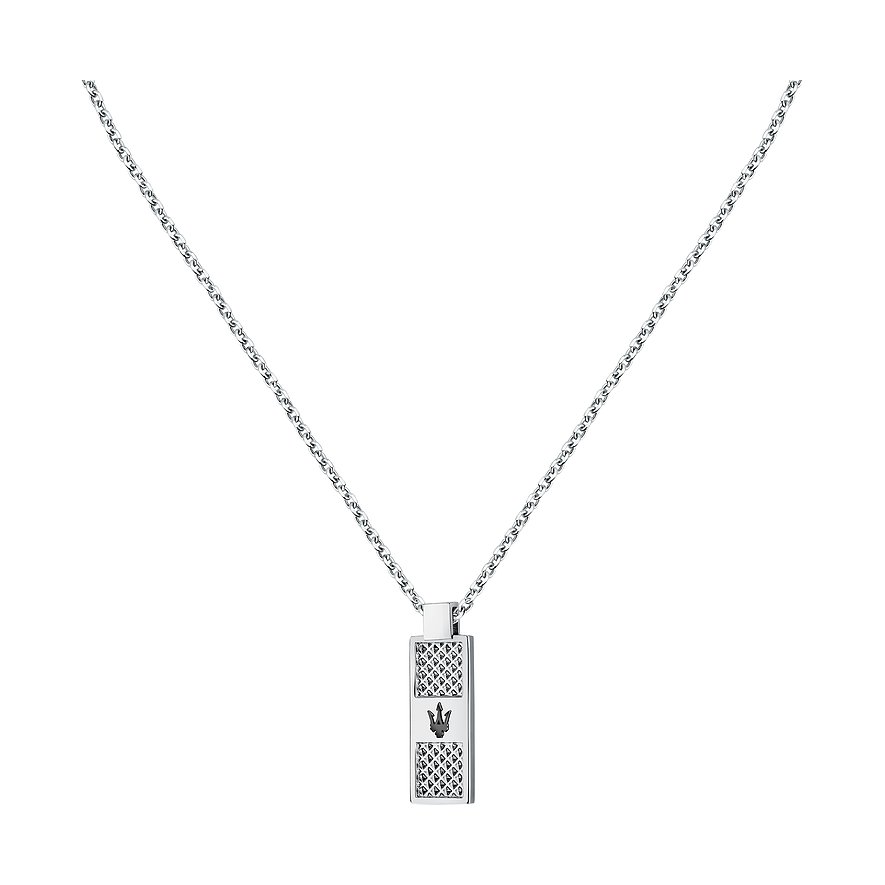 Maserati Kette