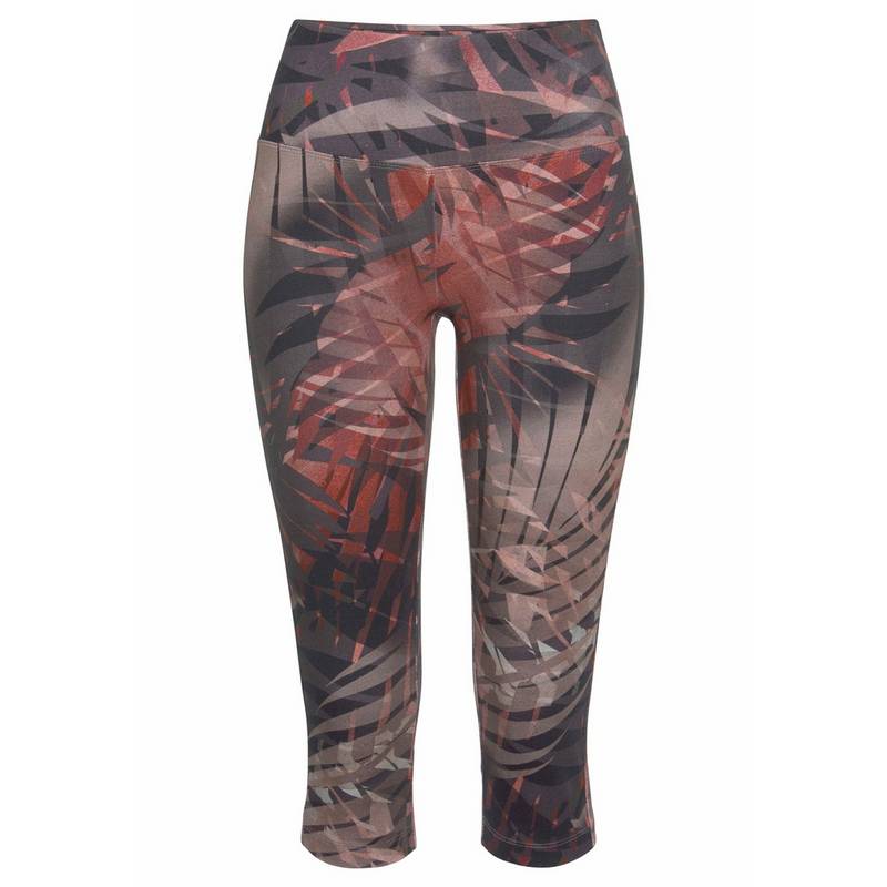 LASCANA Active Tights Damen