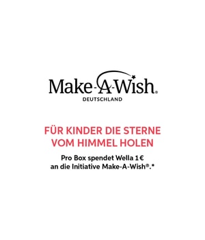 Wella Professionals Color Brilliance Geschenkbox Haarpflegeset-1 Stk