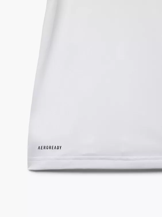 adidas T-Shirt