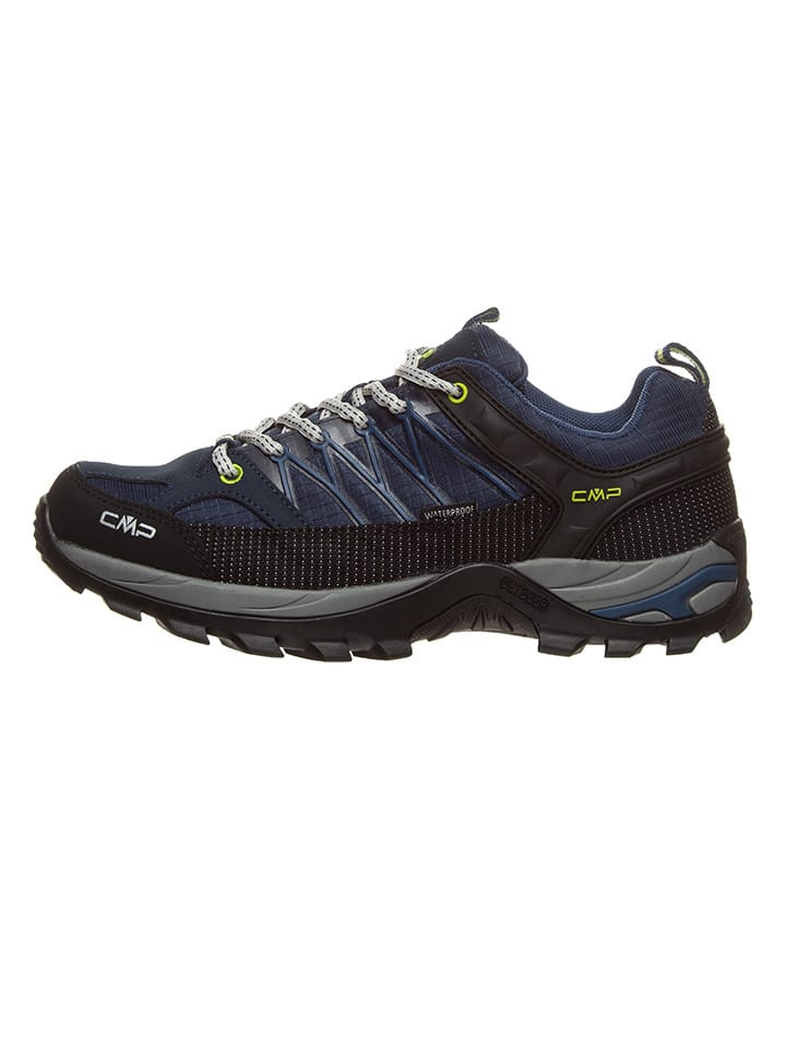 CMP Trekkingschuhe 