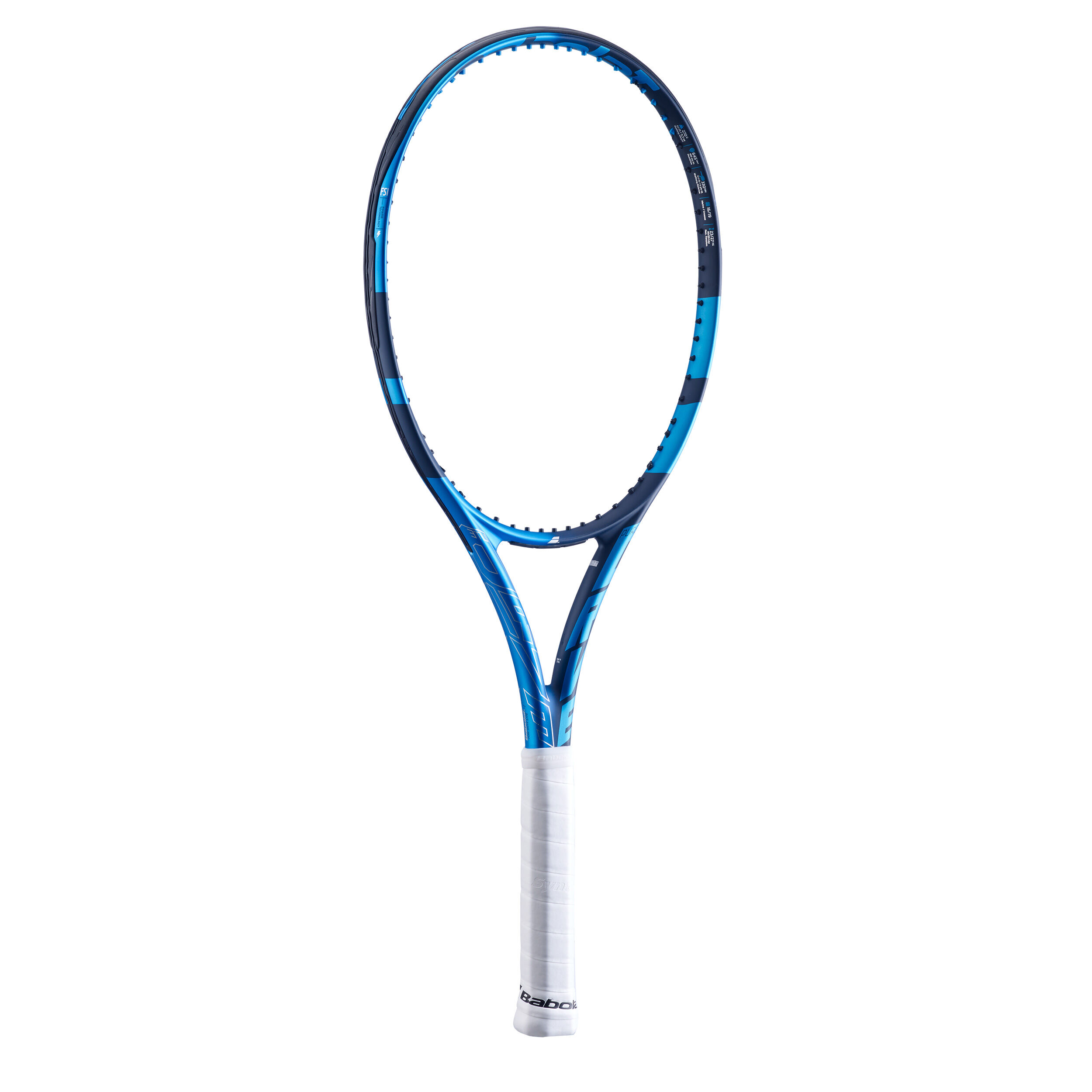 Pure Drive Lite Testschläger