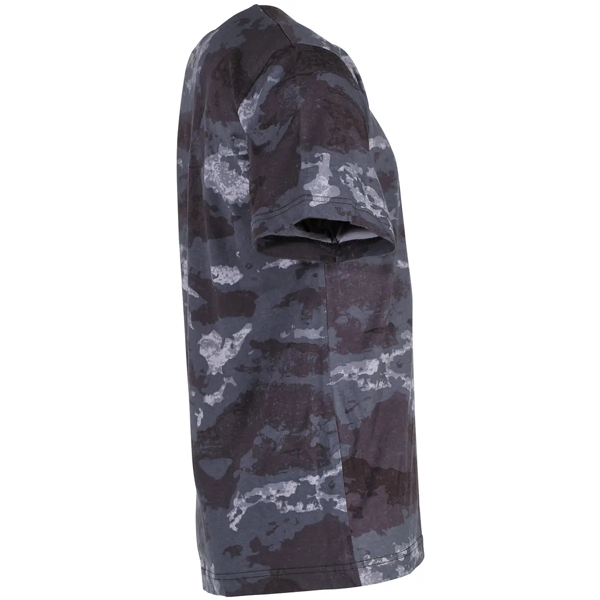 Tarn T-Shirt HDT-camo LE