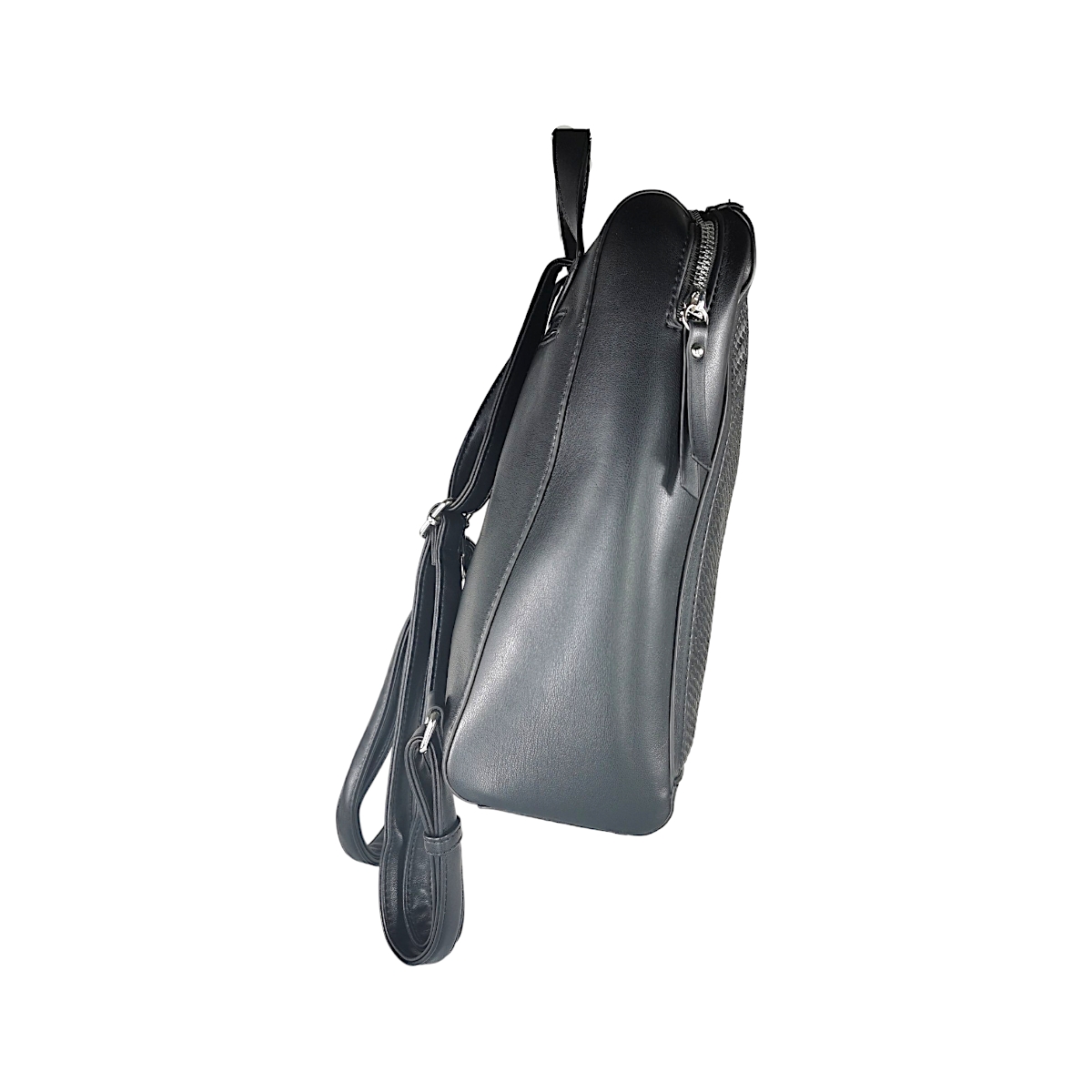 emily & noah Schwarz 100 black
