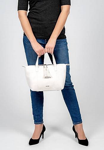 SURI FREY Shopper Dorothy
