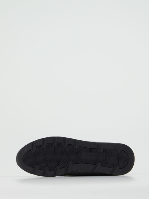 Schnürschuh-26614490047 Semler
