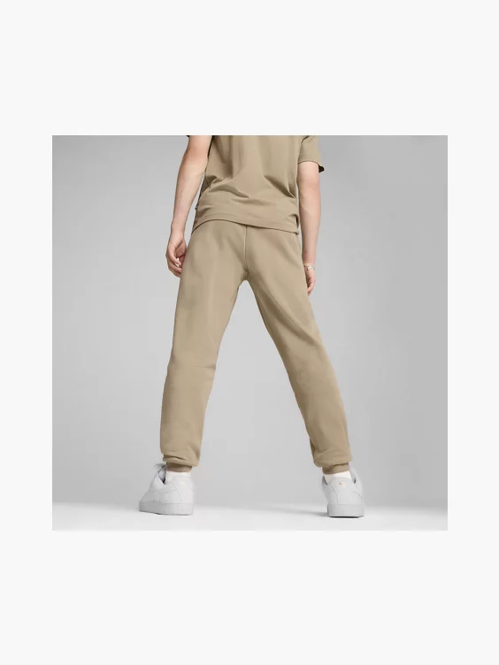 PUMA Jogginghose