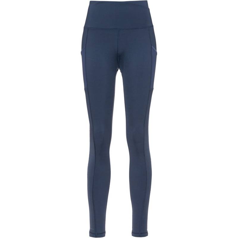 Columbia Windgates Tights Damen