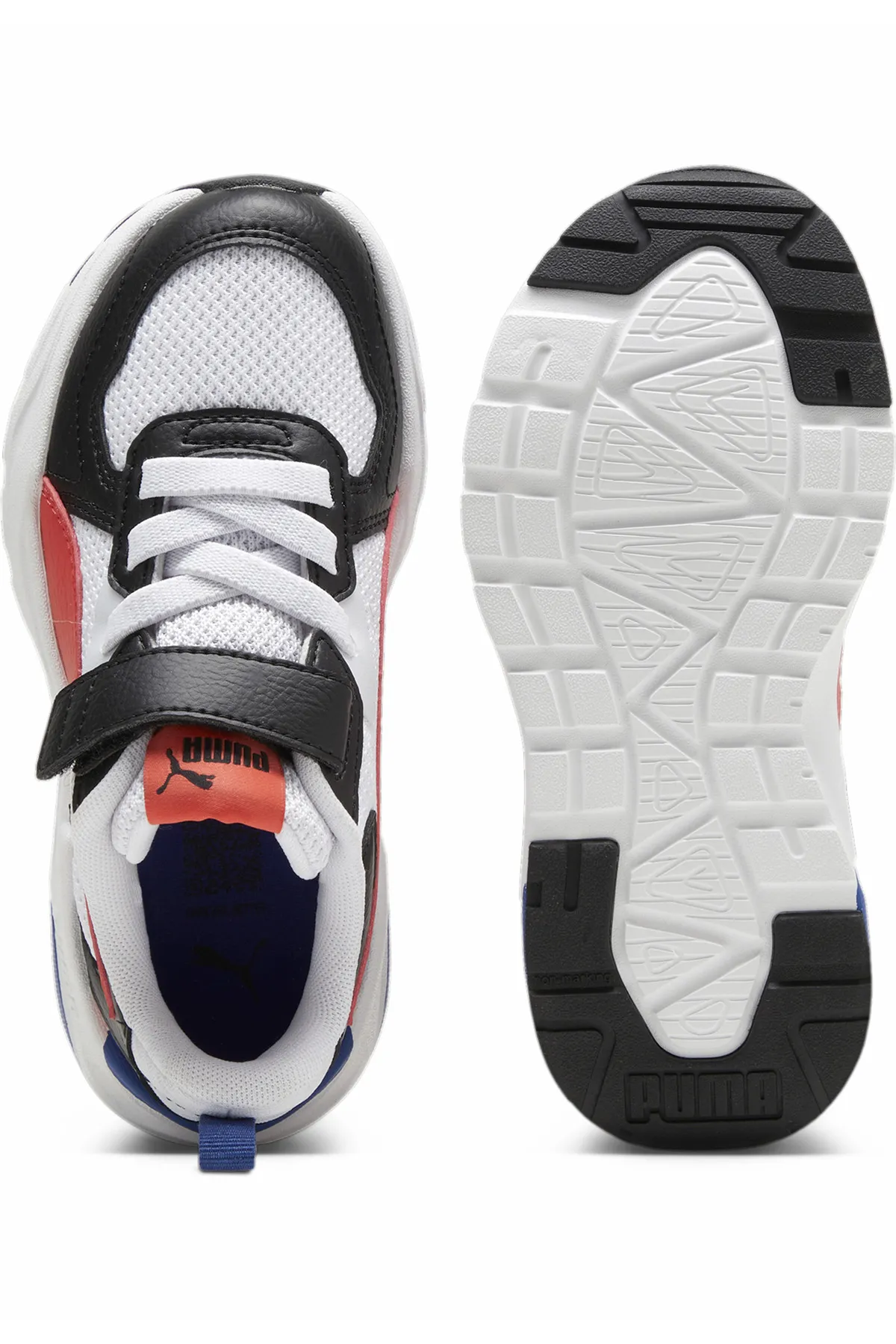Puma  Trinity Lite-Sneaker