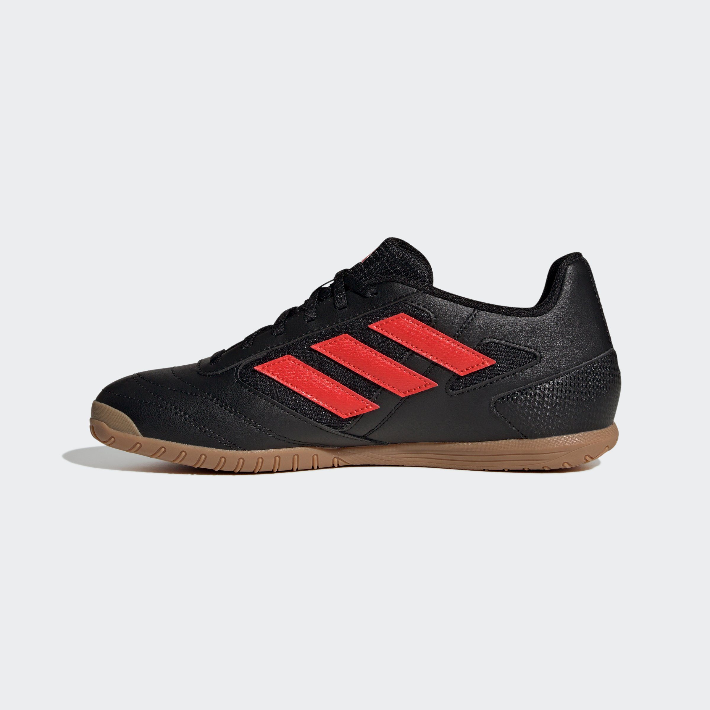 adidas Performance SUPER SALA 2 IN Fußballschuh
