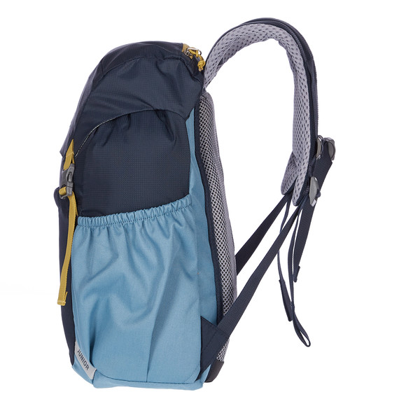 JUNIOR Kinder - Kinderrucksack