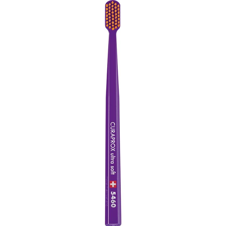 Handzahnbürste CS 5460 Ultra Soft