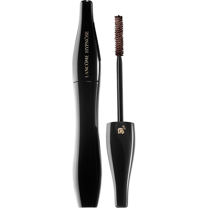 Hypnôse Mascara
