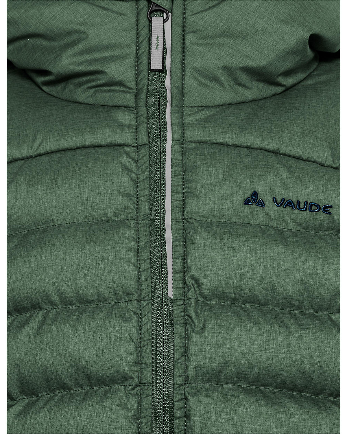 Jacke KD Manukau Padded J für Kinder