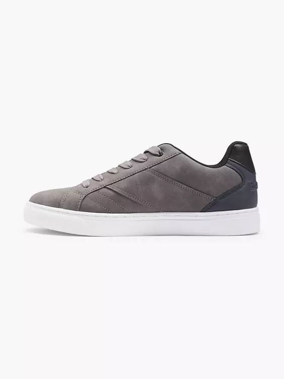 Bench Sneaker