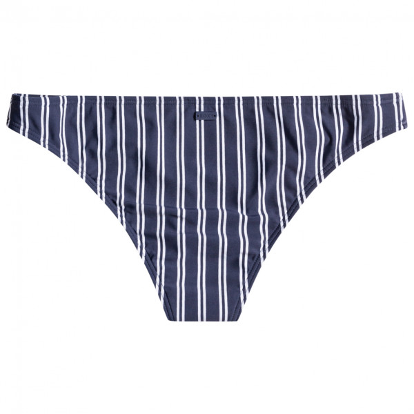 Roxy - Women's Roxy into the Sun Moderate - Bikini-Bottom